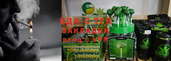 амф Нея
