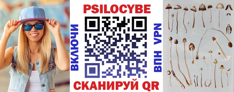 Галлюциногенные грибы прущие грибы  Полтавская 